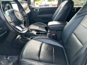 Thumbnail image of 2019 Jeep Wrangler Unlimited at Carousel Pre-Owned