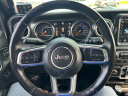 Thumbnail image of 2019 Jeep Wrangler Unlimited at Carousel Pre-Owned