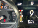 Thumbnail image of 2019 Jeep Wrangler Unlimited at Carousel Pre-Owned