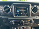 Thumbnail image of 2019 Jeep Wrangler Unlimited at Carousel Pre-Owned