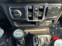 Thumbnail image of 2019 Jeep Wrangler Unlimited at Carousel Pre-Owned