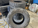Thumbnail image of 2019 Jeep Wrangler Unlimited at Carousel Pre-Owned