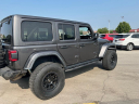 Thumbnail image of 2019 Jeep Wrangler Unlimited at Carousel Pre-Owned