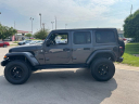 Thumbnail image of 2019 Jeep Wrangler Unlimited at Carousel Pre-Owned