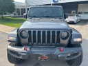 Thumbnail image of 2019 Jeep Wrangler Unlimited at Carousel Pre-Owned