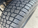 Thumbnail image of 2019 Jeep Wrangler Unlimited at Carousel Pre-Owned