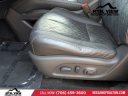 Thumbnail image of 2019 Nissan Murano at MtnViewNissanOfDalton-New of Dalton, GA