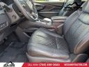 Thumbnail image of 2019 Nissan Murano at MtnViewNissanOfDalton-New of Dalton, GA