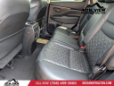 Thumbnail image of 2019 Nissan Murano at MtnViewNissanOfDalton-New of Dalton, GA