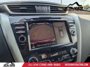 Thumbnail image of 2019 Nissan Murano at MtnViewNissanOfDalton-New of Dalton, GA