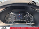 Thumbnail image of 2019 Nissan Murano at MtnViewNissanOfDalton-New of Dalton, GA