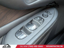 Thumbnail image of 2019 Nissan Murano at MtnViewNissanOfDalton-New of Dalton, GA