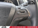 Thumbnail image of 2019 Nissan Murano at MtnViewNissanOfDalton-New of Dalton, GA