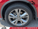 Thumbnail image of 2019 Nissan Murano at MtnViewNissanOfDalton-New of Dalton, GA