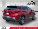 Thumbnail image of 2019 Nissan Murano at MtnViewNissanOfDalton-New of Dalton, GA