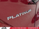 Thumbnail image of 2019 Nissan Murano at MtnViewNissanOfDalton-New of Dalton, GA