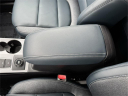 Thumbnail image of 2024 Ford Bronco Sport at Rochester Ford
