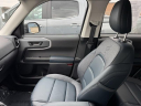Thumbnail image of 2024 Ford Bronco Sport at Rochester Ford