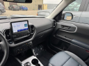Thumbnail image of 2024 Ford Bronco Sport at Rochester Ford