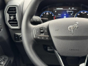 Thumbnail image of 2024 Ford Bronco Sport at Rochester Ford