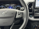 Thumbnail image of 2024 Ford Bronco Sport at Rochester Ford