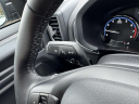 Thumbnail image of 2024 Ford Bronco Sport at Rochester Ford