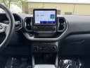 Thumbnail image of 2024 Ford Bronco Sport at Rochester Ford