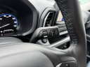 Thumbnail image of 2024 Ford Bronco Sport at Rochester Ford