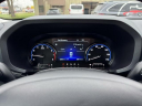 Thumbnail image of 2024 Ford Bronco Sport at Rochester Ford