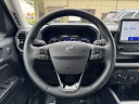 Thumbnail image of 2024 Ford Bronco Sport at Rochester Ford