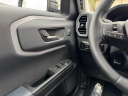 Thumbnail image of 2024 Ford Bronco Sport at Rochester Ford