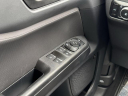 Thumbnail image of 2024 Ford Bronco Sport at Rochester Ford