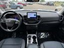 Thumbnail image of 2024 Ford Bronco Sport at Rochester Ford