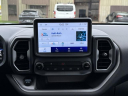 Thumbnail image of 2024 Ford Bronco Sport at Rochester Ford