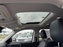 Thumbnail image of 2024 Ford Bronco Sport at Rochester Ford