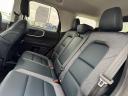 Thumbnail image of 2024 Ford Bronco Sport at Rochester Ford