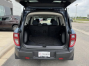 Thumbnail image of 2024 Ford Bronco Sport at Rochester Ford