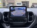 Thumbnail image of 2024 Ford Bronco Sport at Rochester Ford