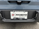 Thumbnail image of 2024 Ford Bronco Sport at Rochester Ford