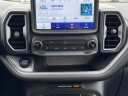 Thumbnail image of 2024 Ford Bronco Sport at Rochester Ford
