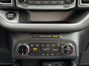 Thumbnail image of 2024 Ford Bronco Sport at Rochester Ford