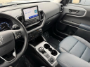 Thumbnail image of 2024 Ford Bronco Sport at Rochester Ford