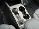 Thumbnail image of 2024 Ford Bronco Sport at Rochester Ford