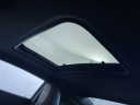 Thumbnail image of 2015 Chevrolet Camaro at Elco Chevrolet