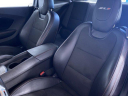 Thumbnail image of 2015 Chevrolet Camaro at Elco Chevrolet