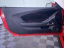 Thumbnail image of 2015 Chevrolet Camaro at Elco Chevrolet