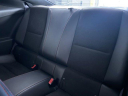 Thumbnail image of 2015 Chevrolet Camaro at Elco Chevrolet