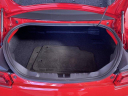 Thumbnail image of 2015 Chevrolet Camaro at Elco Chevrolet