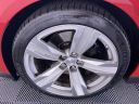 Thumbnail image of 2015 Chevrolet Camaro at Elco Chevrolet