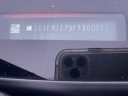 Thumbnail image of 2015 Chevrolet Camaro at Elco Chevrolet